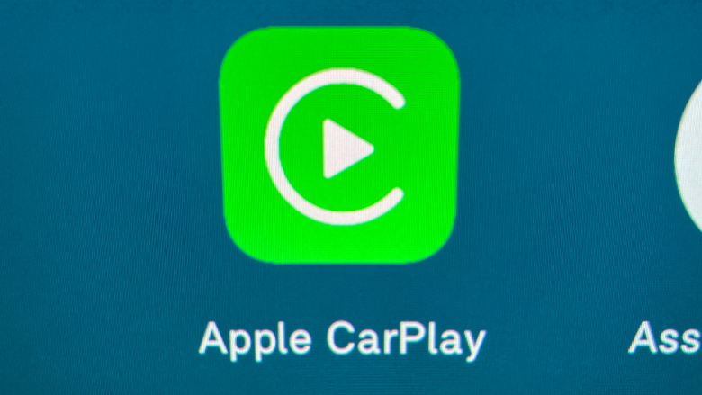 MINI Cooper 2.0 S Sport 3dr Auto Petrol Hatchback